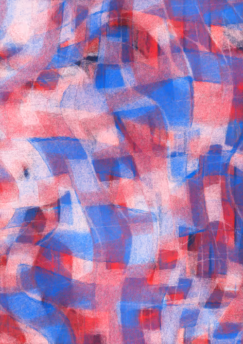 Item #409000094 Media