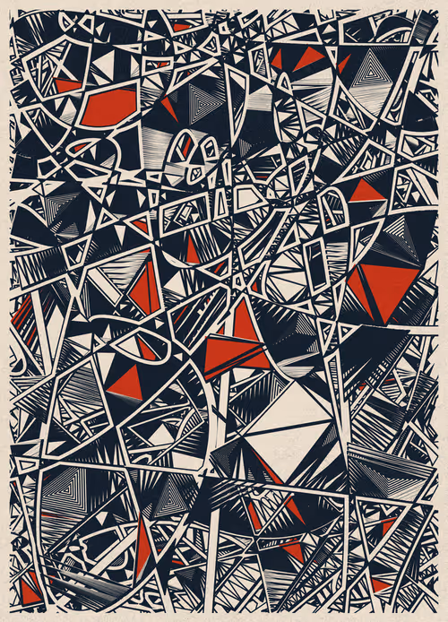 Item #415000280 Media