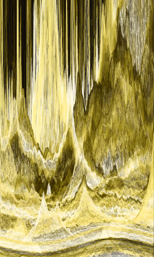 Item #404000071 Media