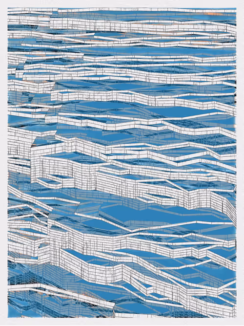 Item #418000136 Media