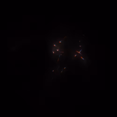 Item #424000169 Media