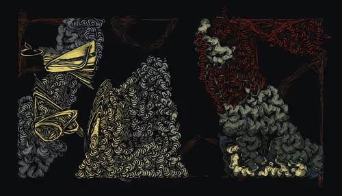 Item #456000172 Media