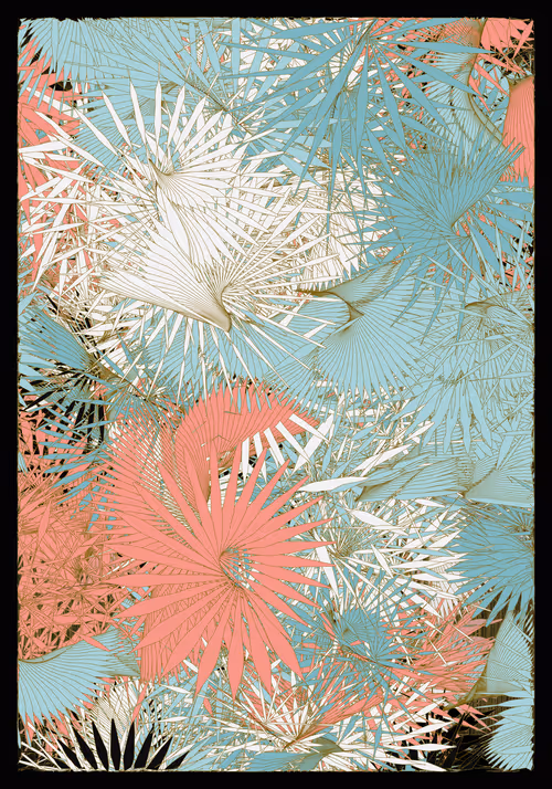 Item #382000021 Media