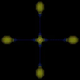 Item #395000054 Media