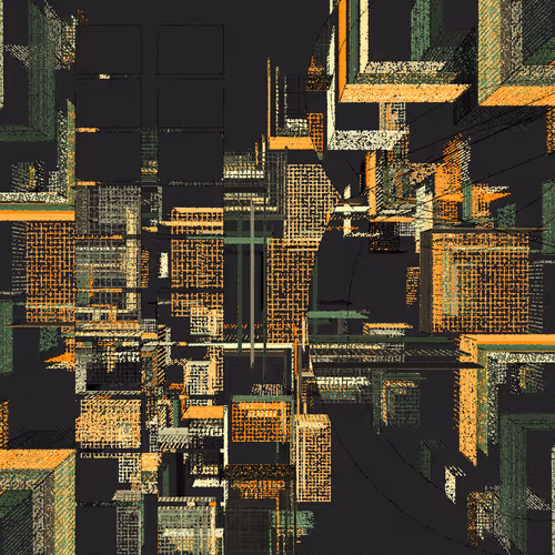 Item #381000207 Media