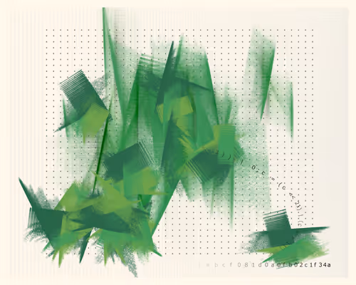 Item #411000095 Media