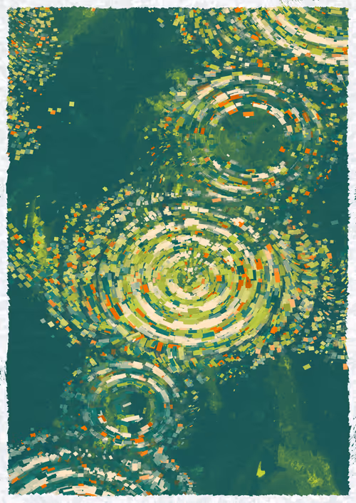 Item #421000036 Media