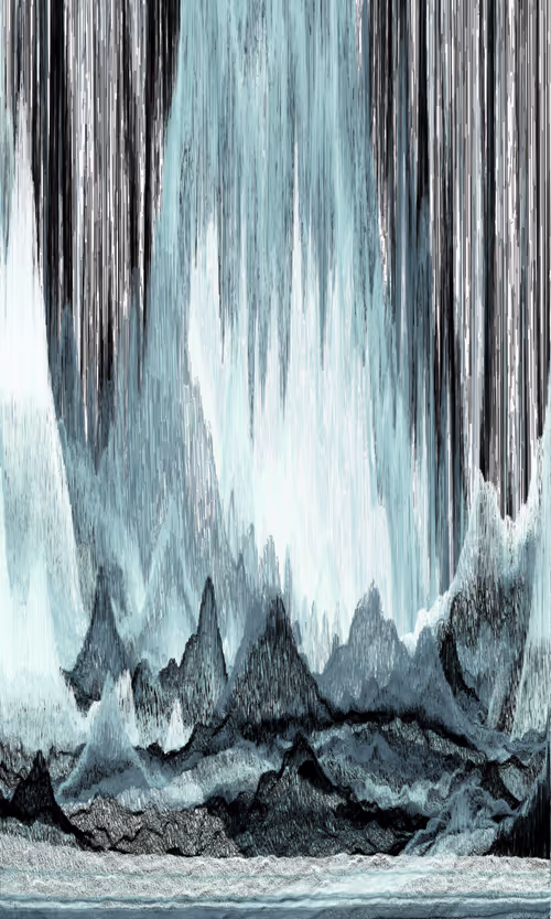 Item #404000164 Media