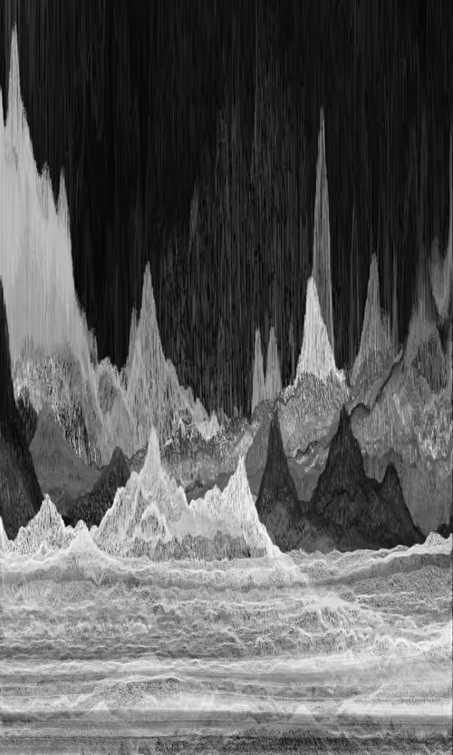 Item #404000099 Media