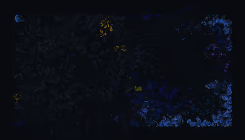 Item #456000424 Media