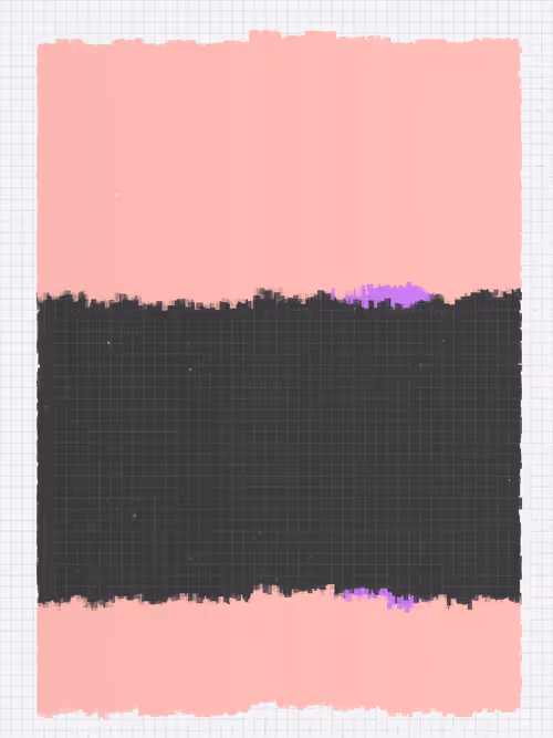 Item #401000062 Media