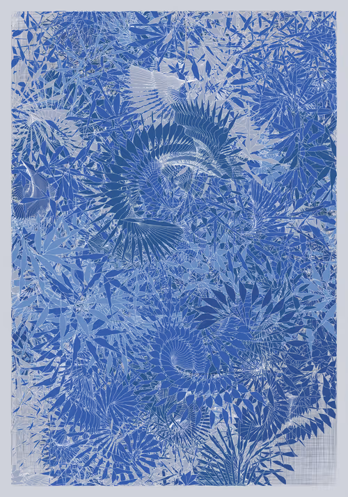 Item #382000029 Media