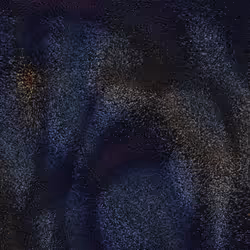416000200