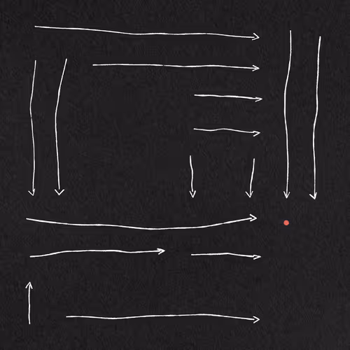 Item #387000088 Media