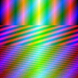 Item #376000128 Media