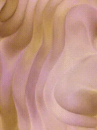 Item #399000077 Media