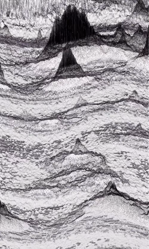 Item #404000013 Media