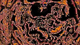 Item #472000632 Media