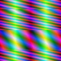 Item #376000285 Media