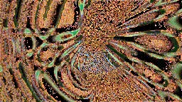 Item #472000060 Media