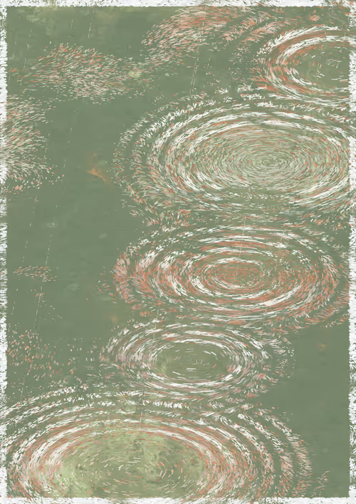 Item #421000063 Media