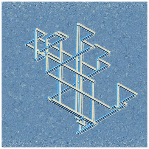 Item #439000023 Media