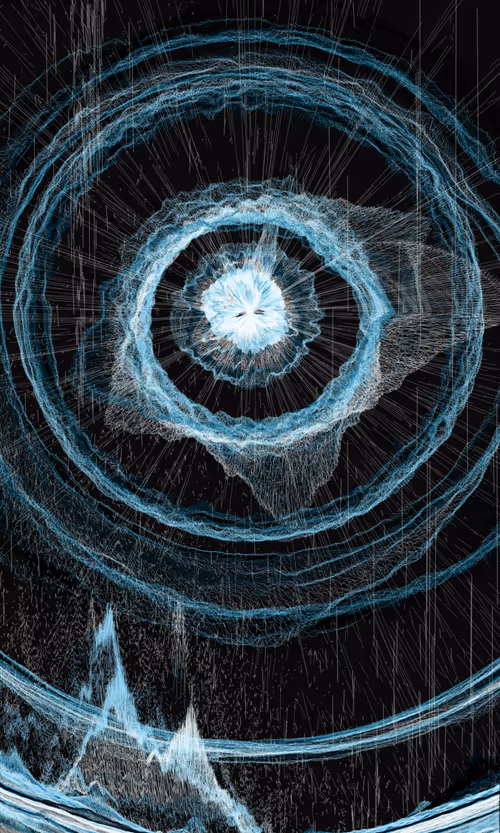 Item #404000153 Media