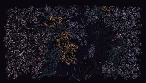 Item #456000115 Media