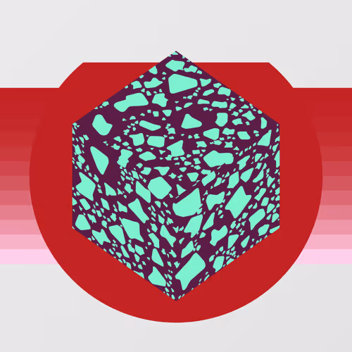 Item #420000015 Media