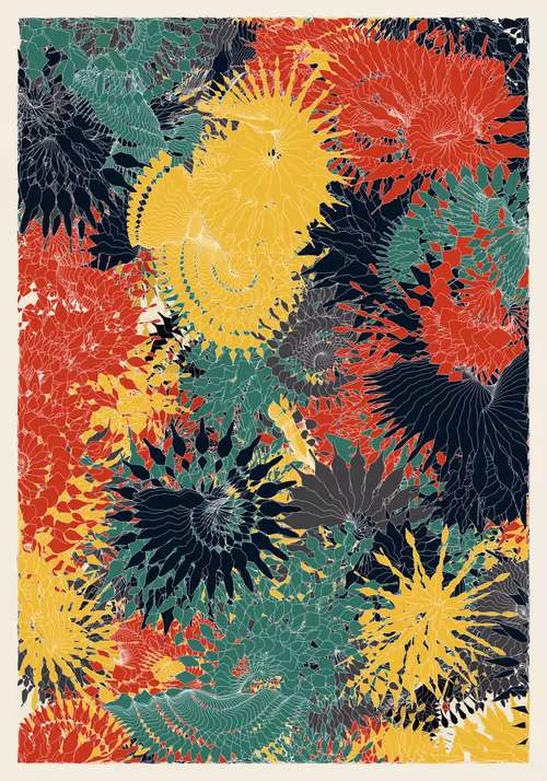 Item #382000139 Media