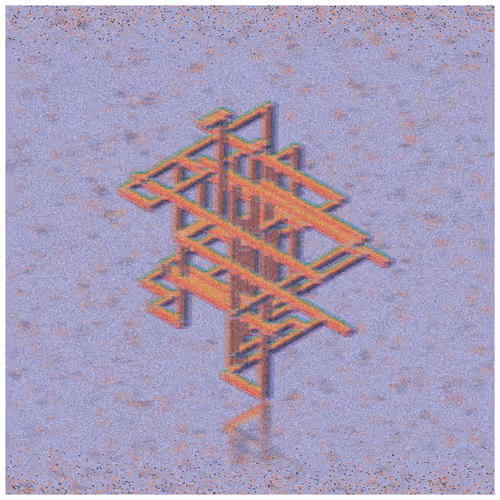 Item #439000019 Media