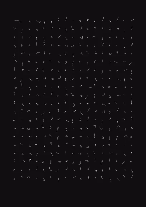 Item #388000000 Media