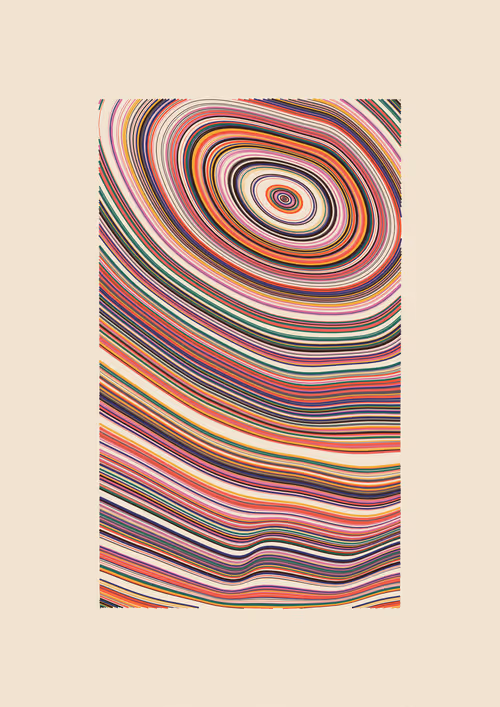 Item #443000027 Media