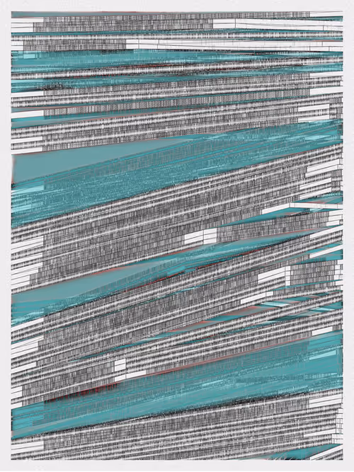 Item #418000194 Media