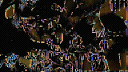 Item #472000037 Media