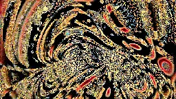 Item #472000243 Media