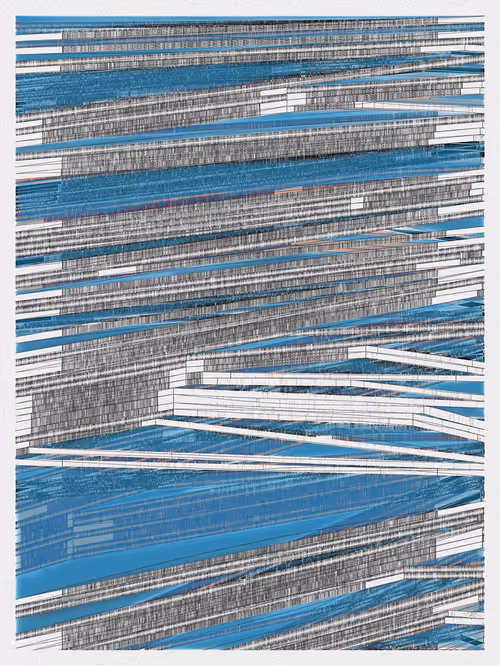 Item #418000218 Media