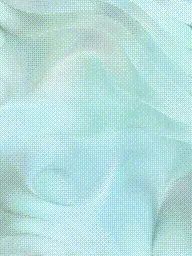 Item #399000341 Media