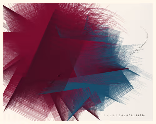 Item #411000147 Media