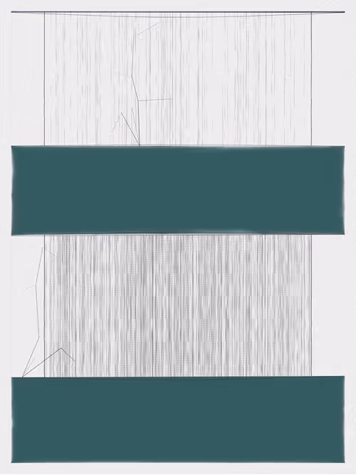 Item #418000150 Media