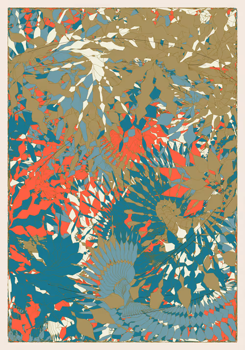 Item #382000018 Media