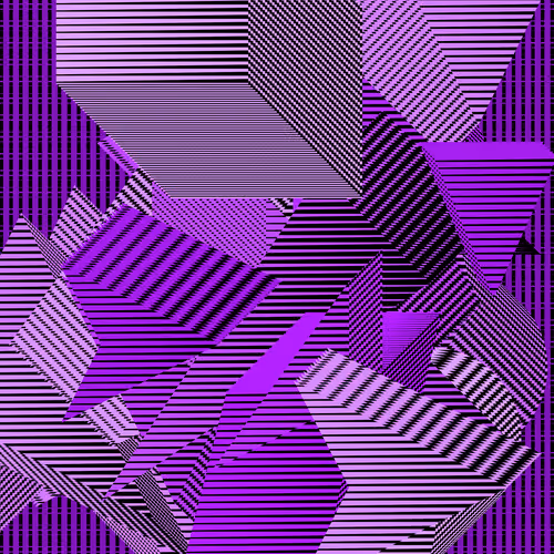 Item #441000010 Media