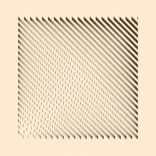 Item #389000214 Media