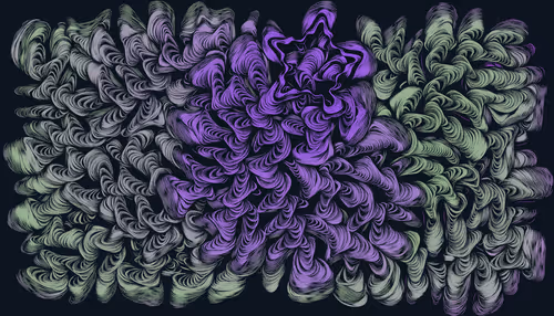 Item #456000037 Media