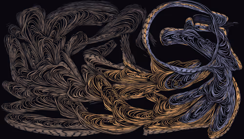 Item #456000361 Media