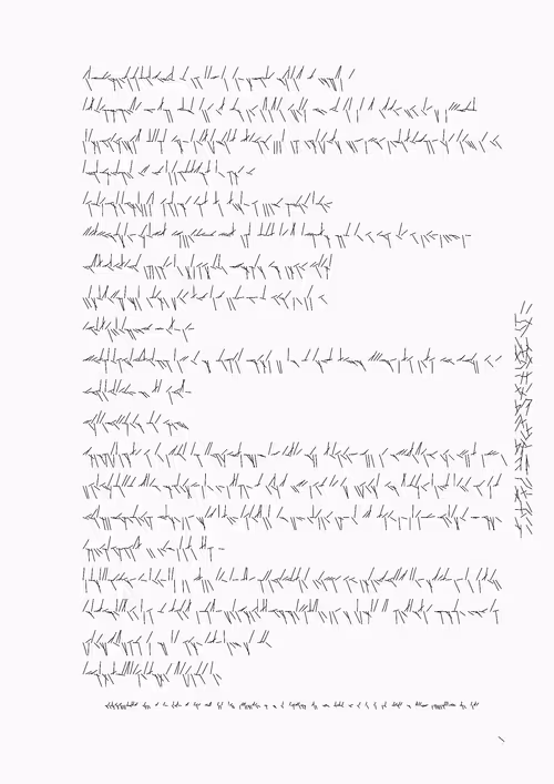 Item #388000059 Media