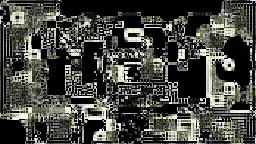 Item #472000315 Media