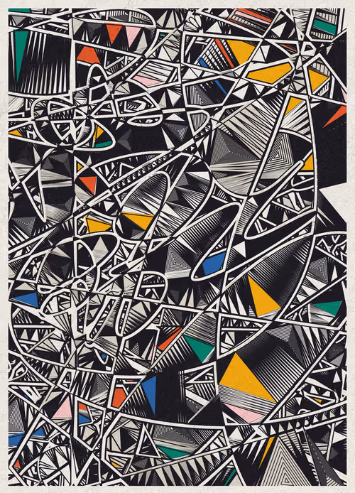 Item #415000094 Media