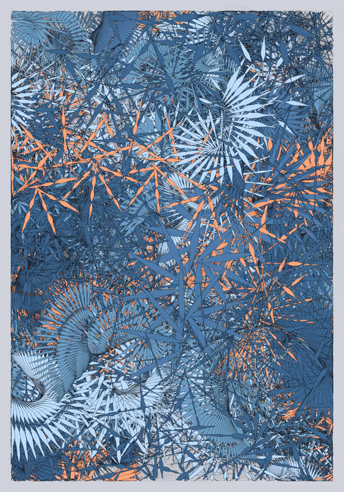 Item #382000125 Media