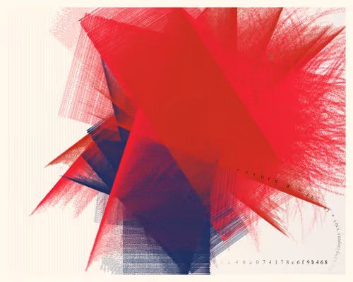 Item #411000078 Media